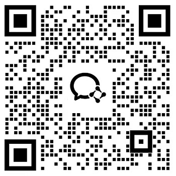 Screenshoots image